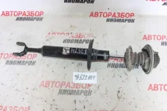 ����������� Volkswagen Passat 1996-2000 3B0413031Q B5, �������� 3B0413031Q ����