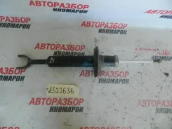 ����������� Audi A4 2000-2004 3B0413031Q B6, ������ 3B0413031Q ����