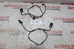 ������ ABS Volkswagen Passat 1996-2000 3B0927807B B5, ������ 3B0927807B ����