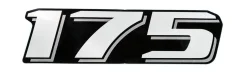 �������� ������ Suzuki DF175A (175), ������, 6143596LC0000 ����