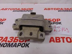 ����� ��������� Volkswagen Passat 2005-2010 3C0199555P B6, ����� 3C0199555P ����