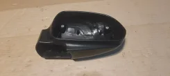 �������� ������� Hyundai Elantra XD2 ������ ����