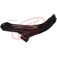 ����� �������� ������ ����� 555 SAN072L SAN072L ����
