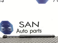 ����������� ������ BMW X5 2013 51237294524 F15 N57D30A 51237294524 ����
