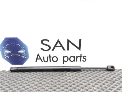 ����������� ������ BMW X5 2013 51237294524 F15 N57D30A 51237294524 ����