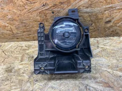 ���� ��������������� Ford Focus 2010-2015 3550062J01000 3550062J01000 ����