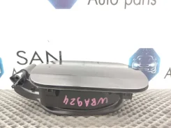 ����� ��������� BMW 3 2019 41007433430 G20 B48B20B 41007433430 ����