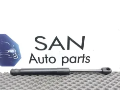 ����������� ������ BMW X3 2013 51237210727 F25 N47D20C 51237210727 ����