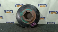 ���� ��������� Isuzu Bighorn 1994 8943755333 UBS69GW 4JG2-T, �������� 8943755333 ����