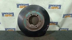 ���� ��������� Isuzu Bighorn 1994 8943755333 UBS69GW 4JG2-T, �������� 8943755333 ����