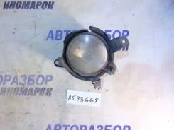 ���� ��������������� Kia Spectra 2001-2011 3K2NB51510, ������ 3K2NB51510 ����