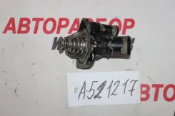 ������ ���������� Ford Mondeo 4 2007-2015 3M4Z8575B BD 3M4Z8575B ����