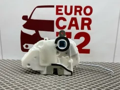 ����� ����� Honda Civic 2008�� 72110SNAA13 FD(4�) R18A, �������� ������ 72110SNAA13 ����