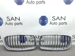 ������� ��������� BMW 3 2014 51137263481 F30 N47D20C 51137263481 ����