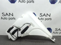 ����� ��������������� BMW 3 2012 61667241676 F31 N20B20A 61667241676 ����