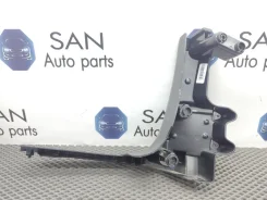 ��������� ������� BMW X5 2014 51128054019 F15 N57D30A, ������ ����� 51128054019 ����