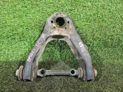 ����� Nissan Datsun 1990 5452592G60 BMD21 TD27, �������� ����� 5452592G60 ����