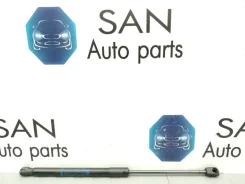 ����������� ������ BMW X1 2018 51237329410 F48 B48A20A 51237329410 ����