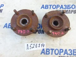 ������� Nissan Tiida 1 2004-2014 40202ZW70A C11, �������� 40202ZW70A ����