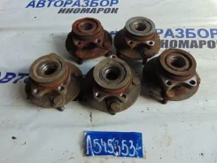 ������� Nissan Tiida 1 2004-2014 40202ZW70A C11, �������� 40202ZW70A ����
