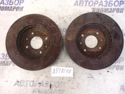 ���� ��������� Nissan Almera 1995-2001 402060M801 N15, �������� 402060M801 ����