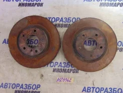���� ��������� Nissan Qashqai 1 2006-2013 402061KC1A J10, �������� 402061KC1A ����