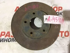 ���� ��������� Nissan X-Trail 1 2001-2007 402064U107 T30, �������� 402064U107 ����