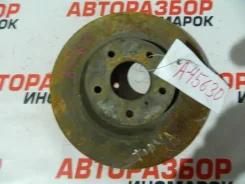 ���� ��������� Nissan Teana 1 2003-2008 402069J400 J31, �������� 402069J400 ����