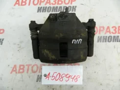 ������� Nissan Almera 2 2000-2006 410014M510 N16, �������� ������ 410014M510 ����