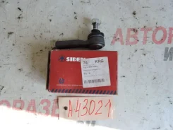 ���������� ������� Nissan Almera 2 2000-2006 41035 N16, ������ 41035 ����