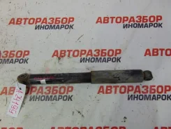 ����������� Mitsubishi Pajero 2008-2015 4162A110 KH, ������ 4162A110 ����