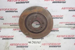 ���� ��������� Citroen C4 2005-2011 4246W1, �������� 4246W1 ����