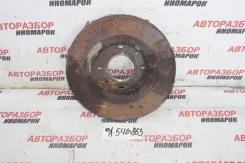 ���� ��������� Citroen C4 2005-2011 4246W1, �������� 4246W1 ����