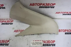 ������� ������ Citroen C4 2005-2011 42498 42498 ����