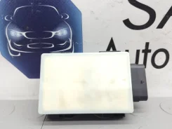 ���� ������ ������ ��� BMW X3 2018 66326891728 G01 B47D20A 66326891728 ����