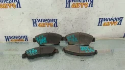 ������� ��������� Honda Capa 1999 06450S2G000 GA4 D15B, �������� 06450S2G000 ����