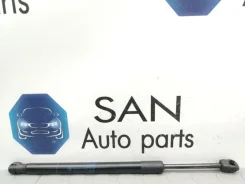 ����������� ������ BMW X5 2014 51237294524 F15 N57D30A 51237294524 ����