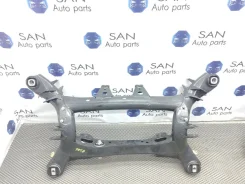��������� BMW 3 2012 33316792506 F30 N55B30A, ������ 33316792506 ����
