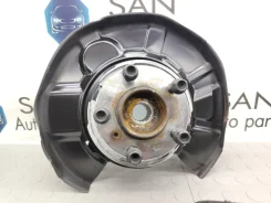 ����� BMW 3 2012 33326792523 F30 N55B30A, ������ ����� 33326792523 ����