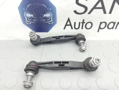 ������ ������������� BMW 3 2012 33506785607 F30 N55B30A, ������ 33506785607 ����