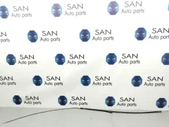 ���� ������� BMW 3 2012 34406857640 F30 N55B30A 34406857640 ����