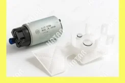 ����� ��������� (� ������-������) HKT GIP538 GIP538 ����