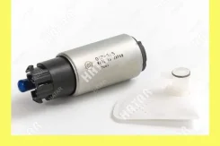 ����� ��������� (� ������-������) HKT GIP515 GIP515 ����