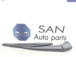 ������� ������ BMW X5 2013 61627294431 F15 N57D30A, ������ 61627294431 ����