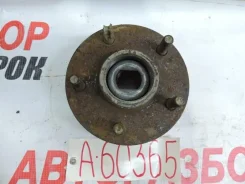 ������� Nissan Cefiro 2 1994-1998 432001L000 A32, ������ 432001L000 ����