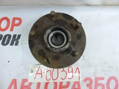 ������� Nissan Cefiro 2 1994-1998 432001L000 A32, ������ 432001L000 ����