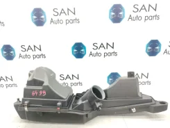������ ���������� ������� BMW 3 2014 13718511655 F30 N47D20C 13718511655 ����