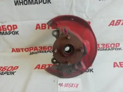 ����� ���������� Toyota Prius 1 1997-2003 4350247010 W10, �������� ����� 4350247010 ����