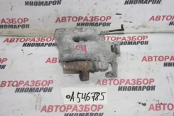 ������� Citroen C4 2005-2011 4400N4, ������ ����� 4400N4 ����