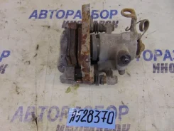 ������� Peugeot 407 2004 4401G4, ������ ����� 4401G4 ����